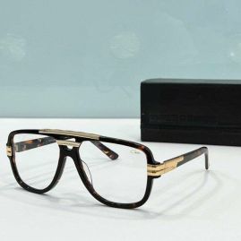 Picture of Cazal Optical Glasses _SKUfw47846650fw